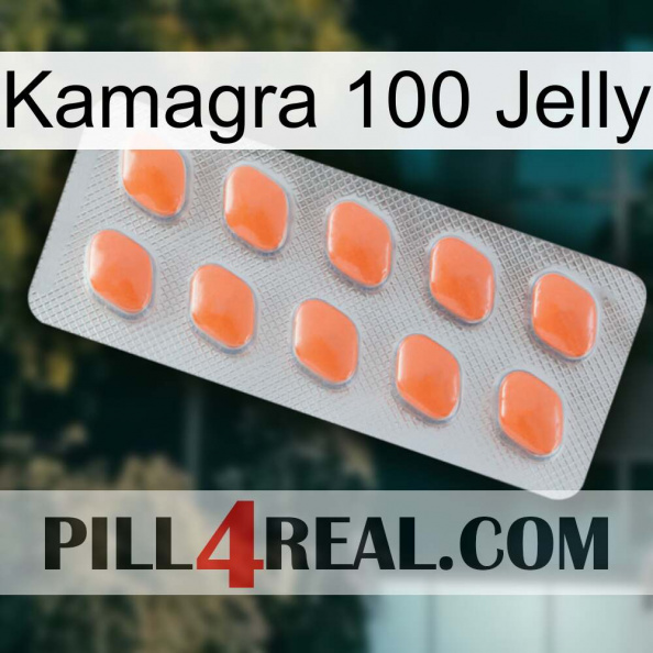 Kamagra 100 Jelly 26.jpg